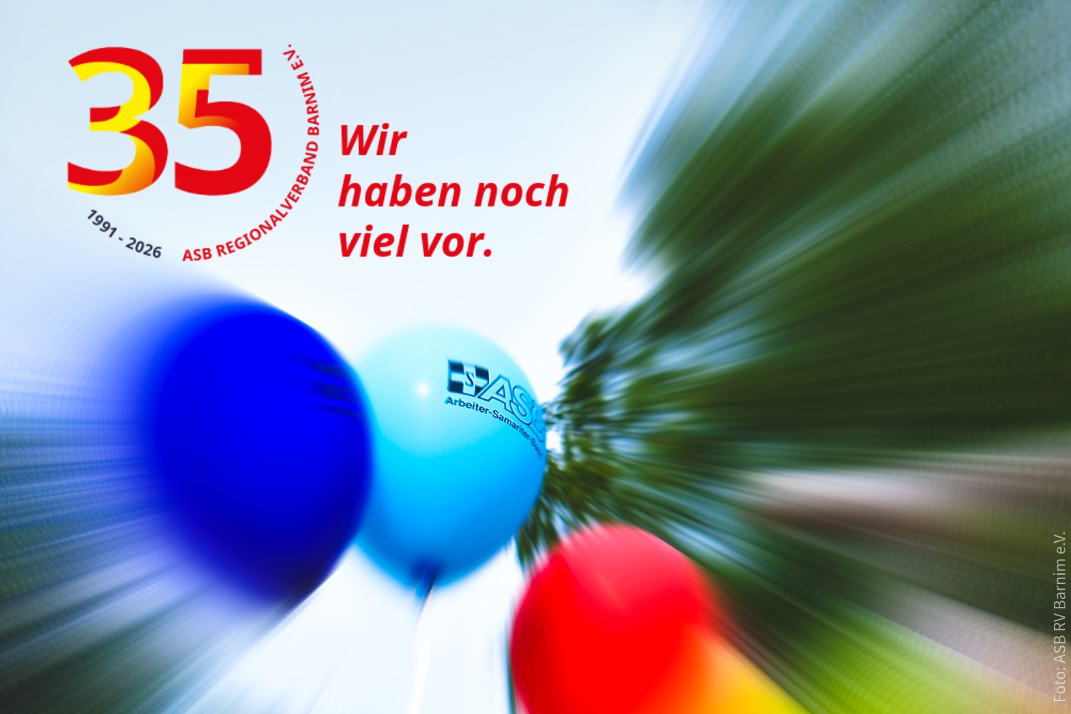 20260528_Beitragsbild.jpeg