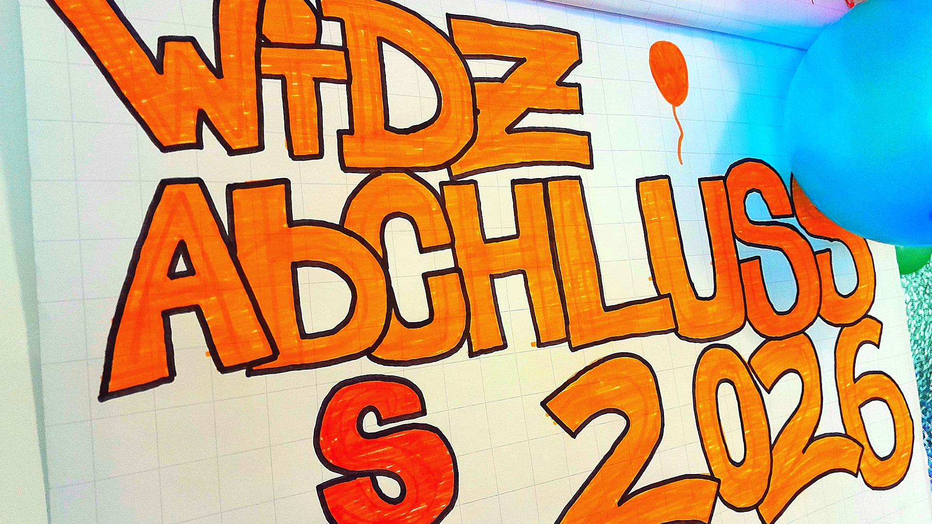 20260709_WIDZ-Zeugnisse_Artikelbild.jpeg