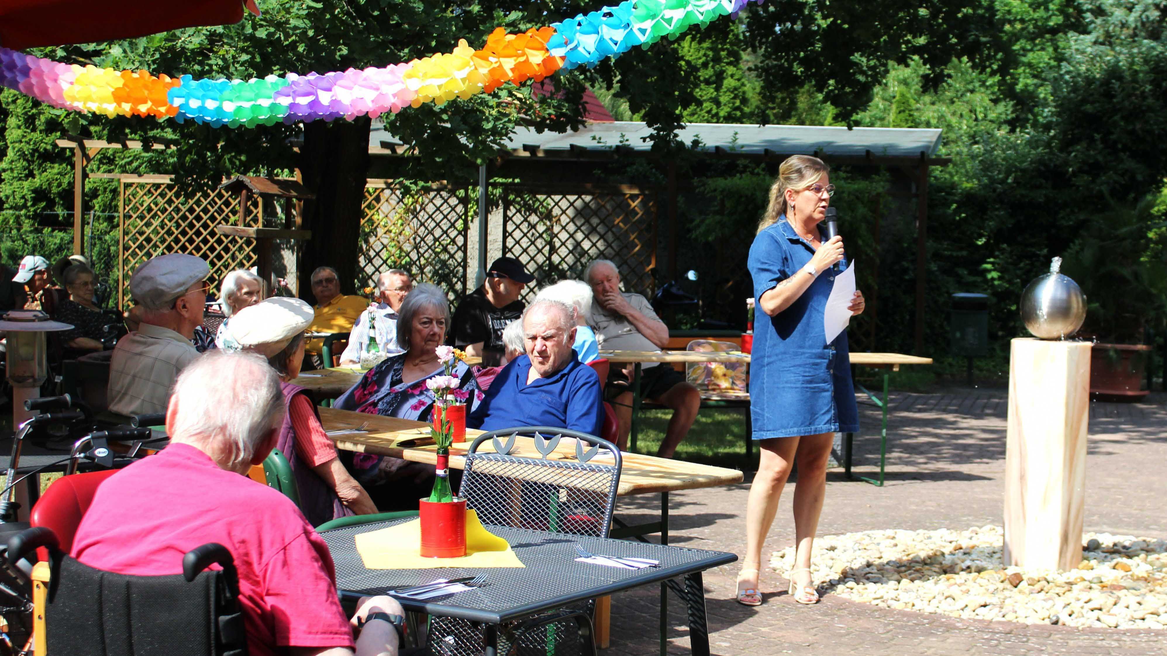 20260717_NEWS_SE-Hof_Sommerfest (1)_edited-650KB-16x9.jpg