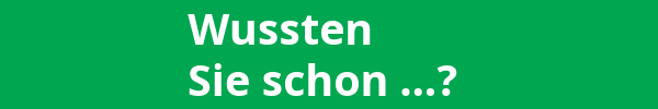 20250902_FJG-20_Wussten Sie schon-600x100.png