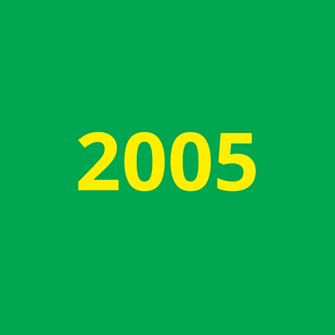 2005.png