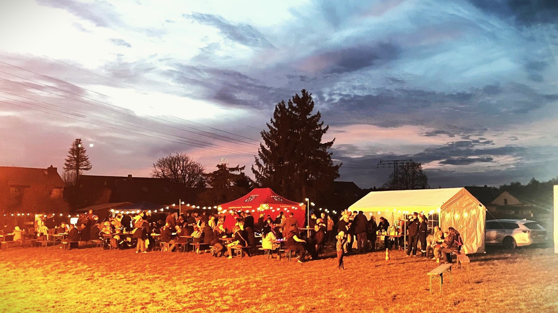 20251113_NEWS_Kita-2_Laternenumzug (2) - Kopie.jpg 20251113_NEWS_Kita-2_Laternenumzug (9) - Kopie.jpg