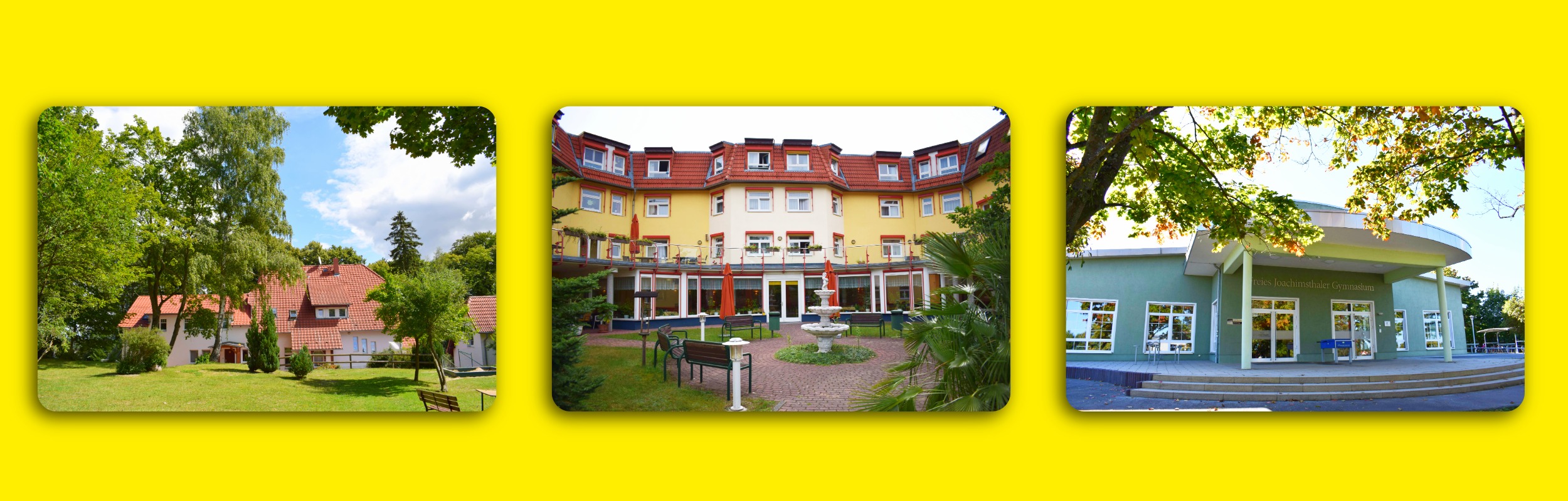 20251022_WEBHEADER_Bergvilla+SE+FJG.jpeg