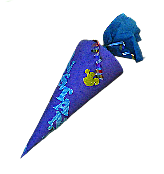 20260715_Kita-1_Schultüten-einzeln-BEA - Kopie (2).png