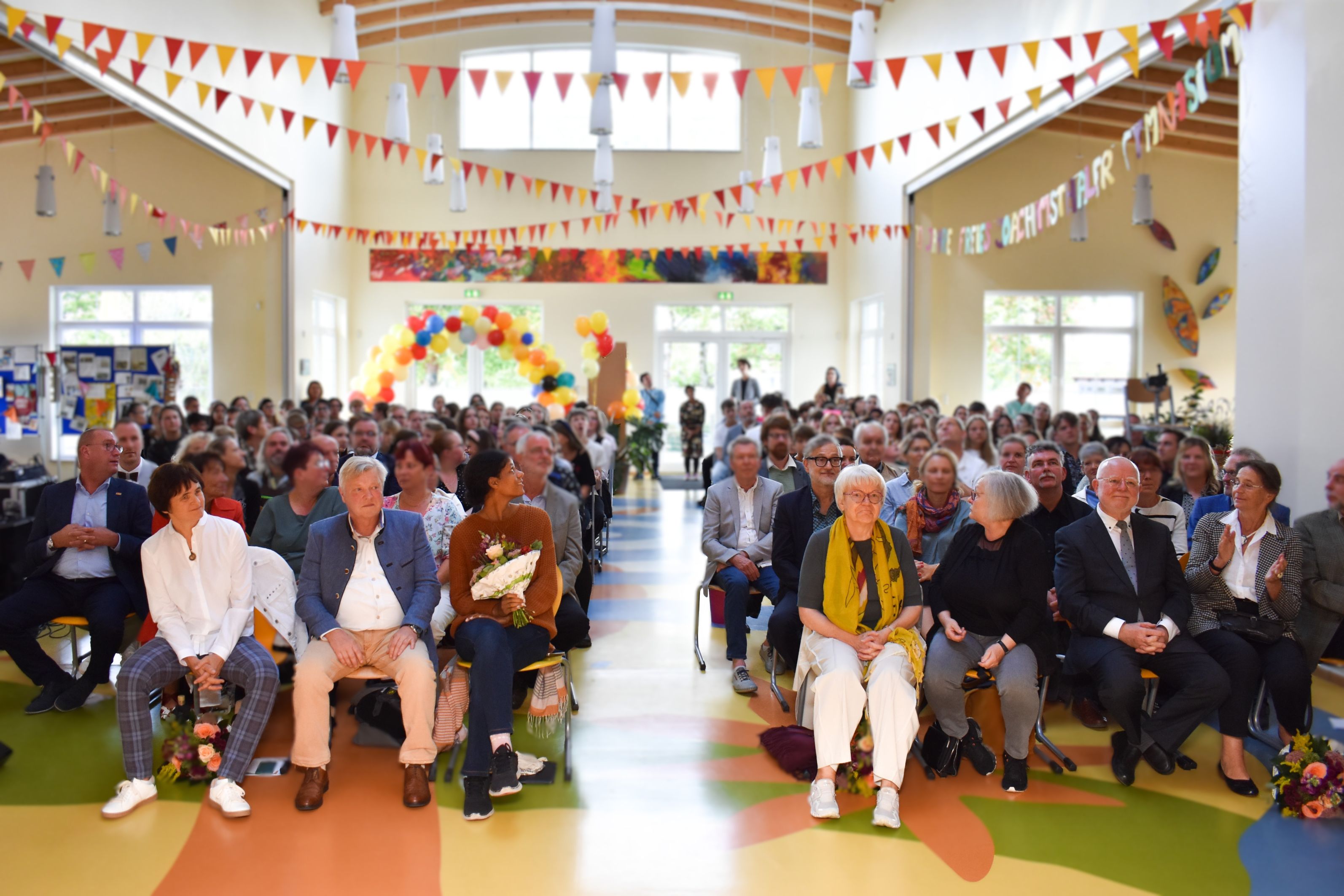 20250923_FJG_Festakt [ASB Barnim DHA] (259)-BEA-590KB.jpg