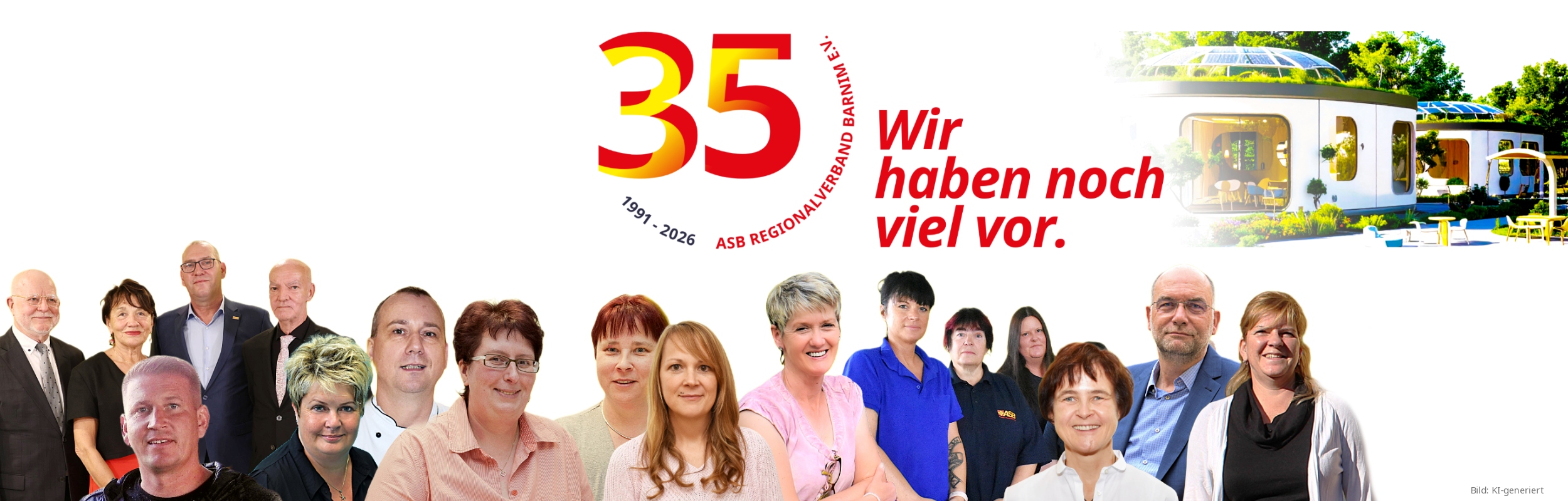 20260421_WEBHEADER_Team-35-Jahre-KI-685.jpg