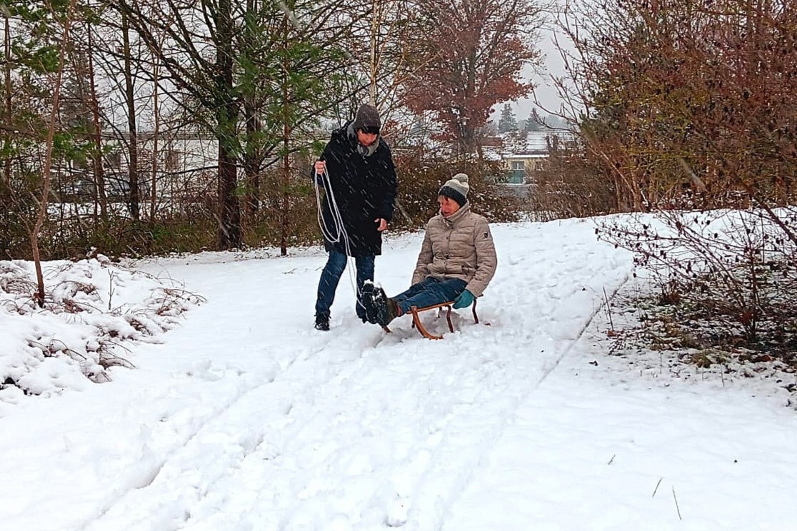 Winter Tagespflege 4 _Artikelfoto_3x2.jpeg