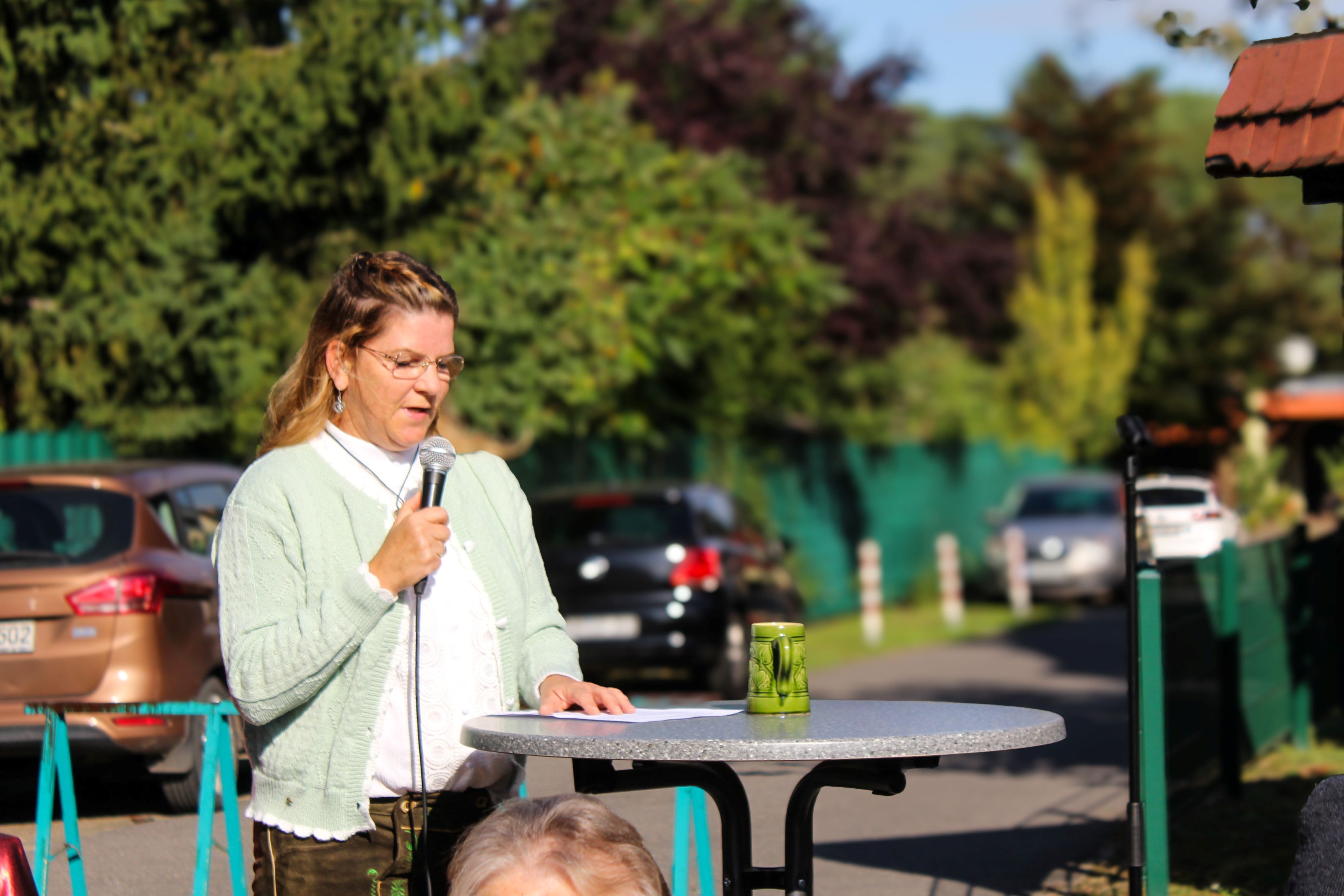 20250927_SE_Herbstfest [ASB RV]  (2) BEA-515KB.jpg