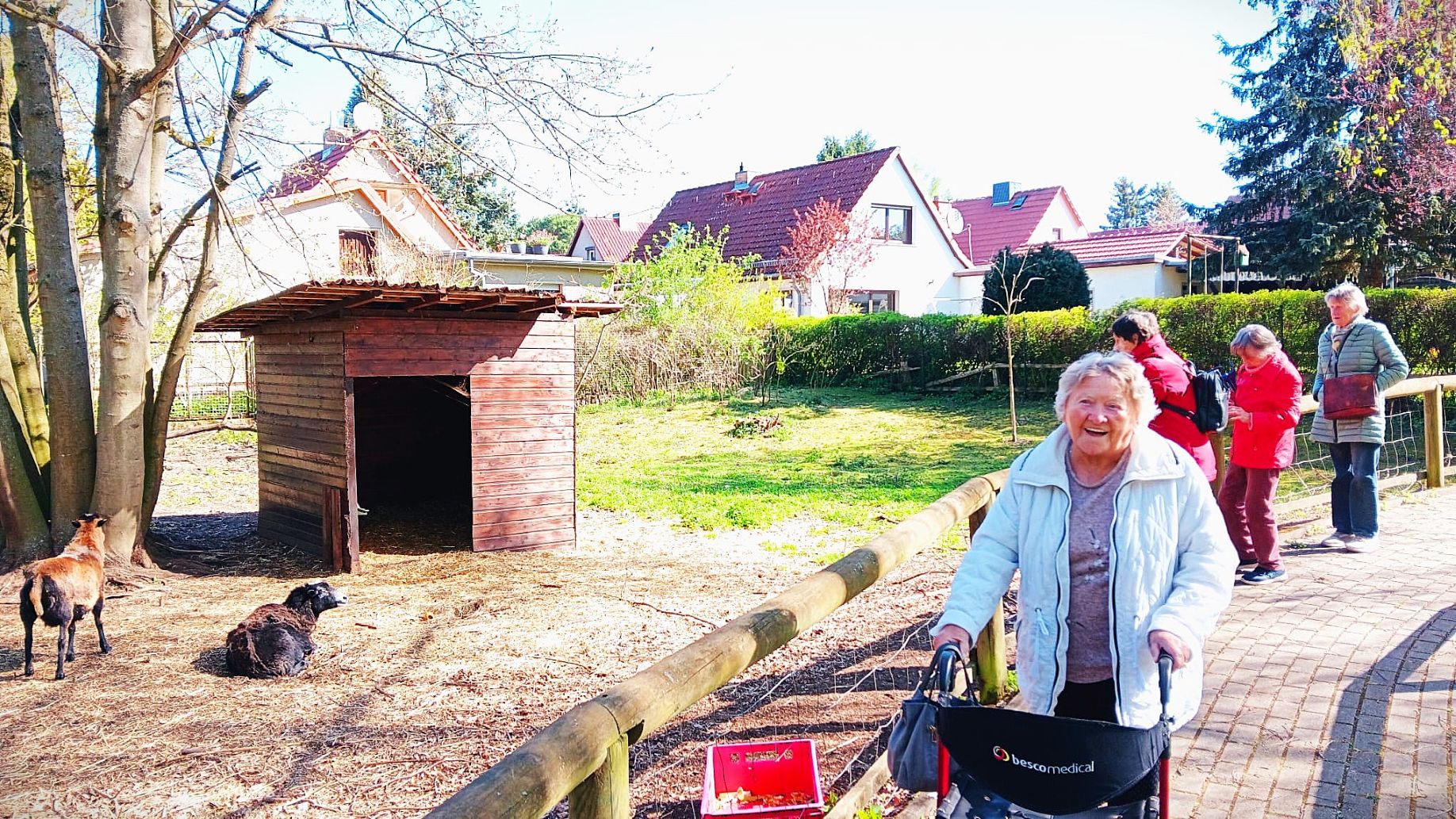 20260423_NEWS_TAgespflege_Shopping [ASB RV HEIN]-BEA (5)-Header.jpg