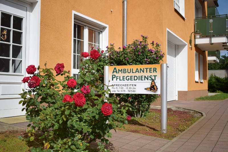 ASB16_Atriumhaus_DietmarHaiduk_20160810 (213) (800x533).jpg