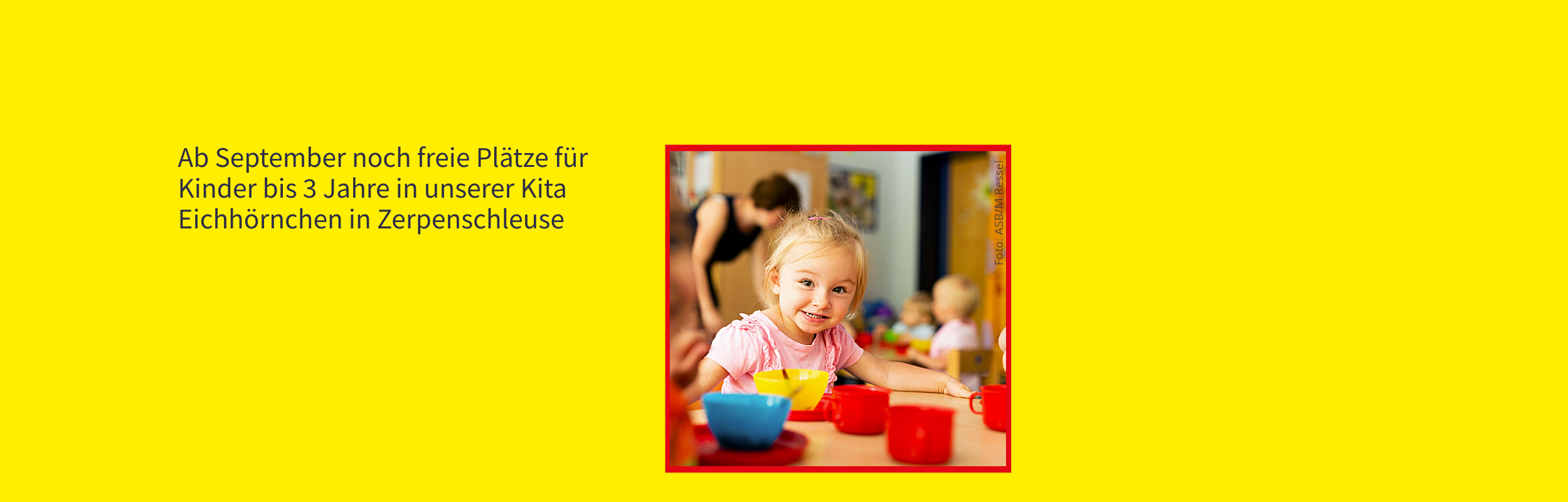 20250708_WEBHEADER_Kita-Plätze_2500x800.png
