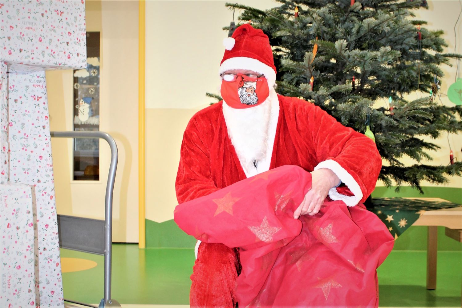 ASB21_News_Kita2_Weihnachtsfeier_ASB_20211221_3_web.jpg