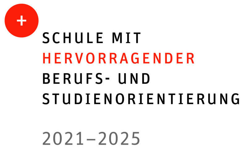 01_schule_mit_hervorragender_berufs-und_studienorientierung_2021OCo2025-e1638437436451.jpg