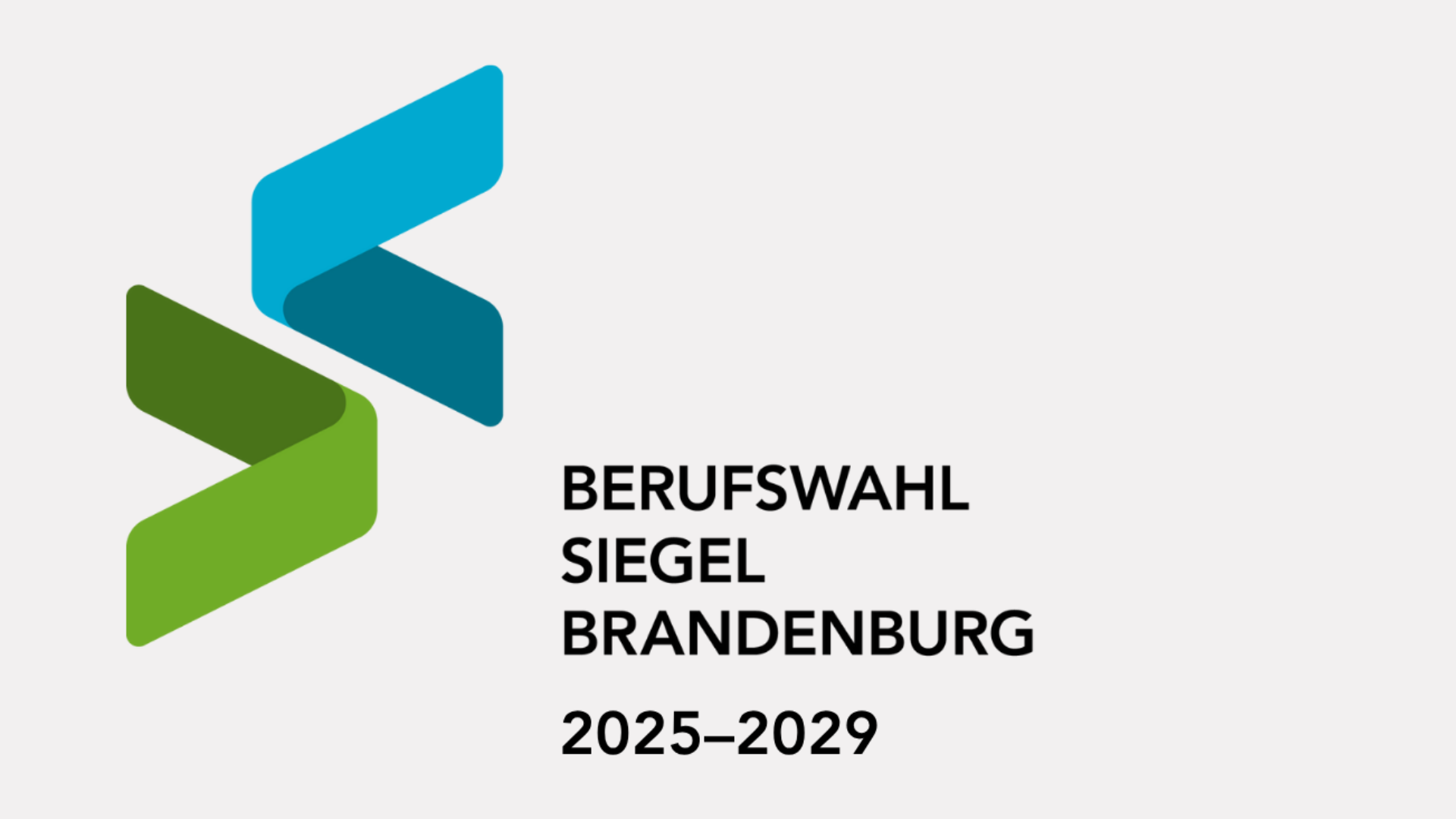 20250811_FJG_Berufswahlsiegel_16x9.png