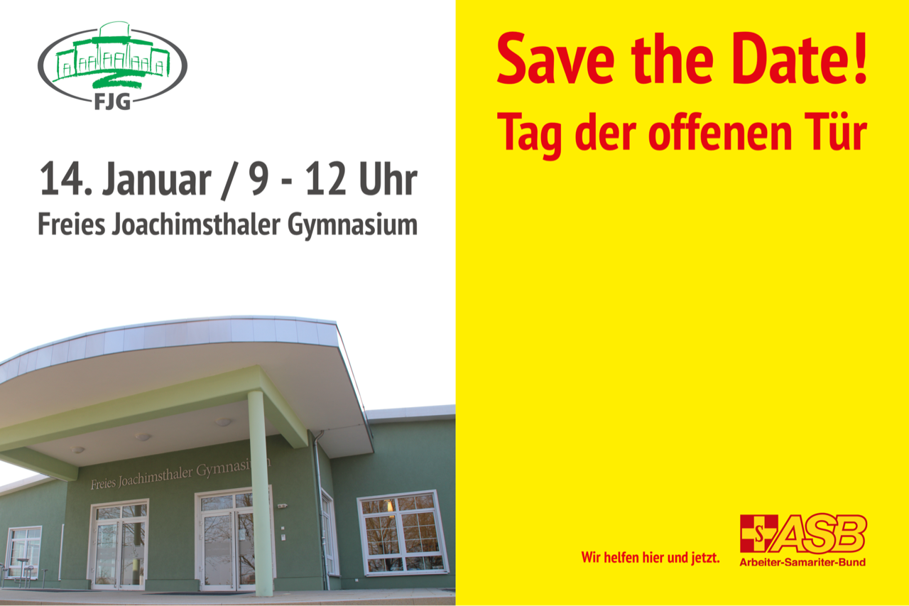 ASB23_Web_FJG_ToT_20221107_1250.png