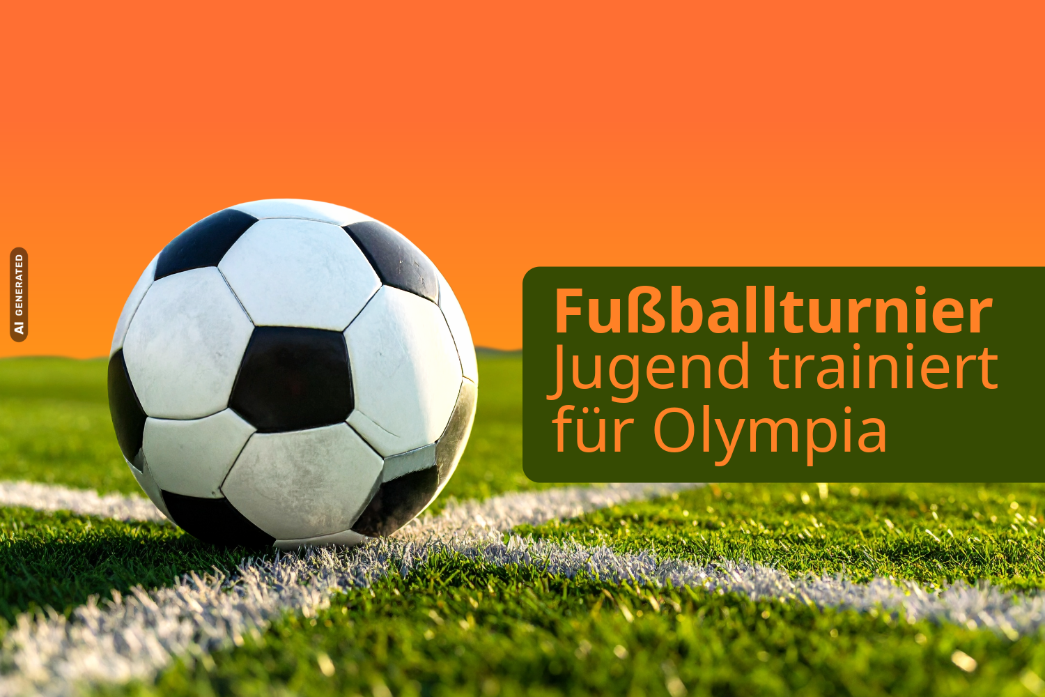 20260921_FJG-NEWS_Fußballturnier-U18_ADOB-KI.png
