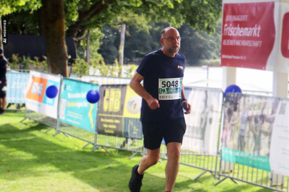 20260919-NEWS-Firmenlauf-02a.png