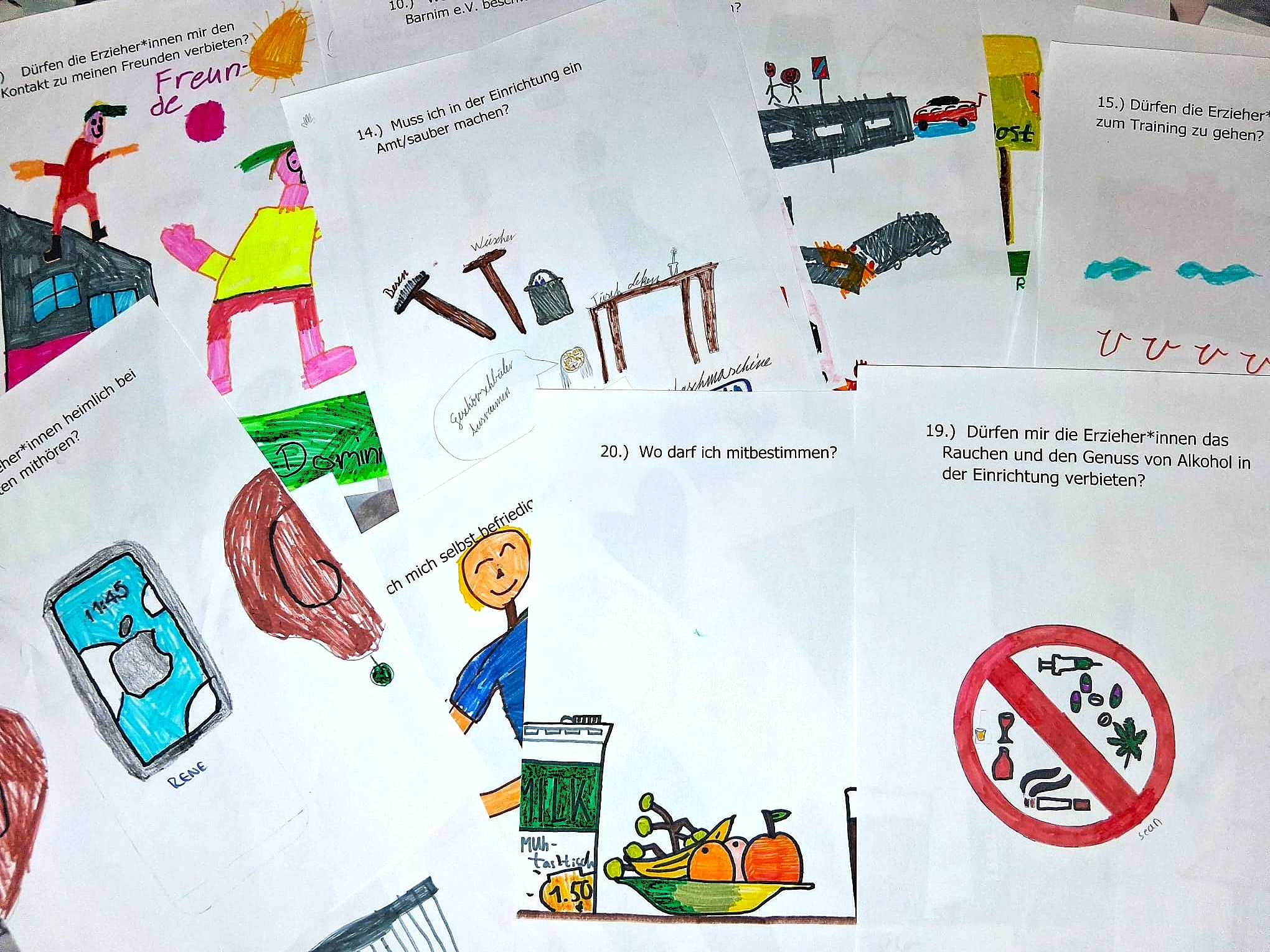 20251117_NEWS_Bergvilla-Workshop (3).jpg