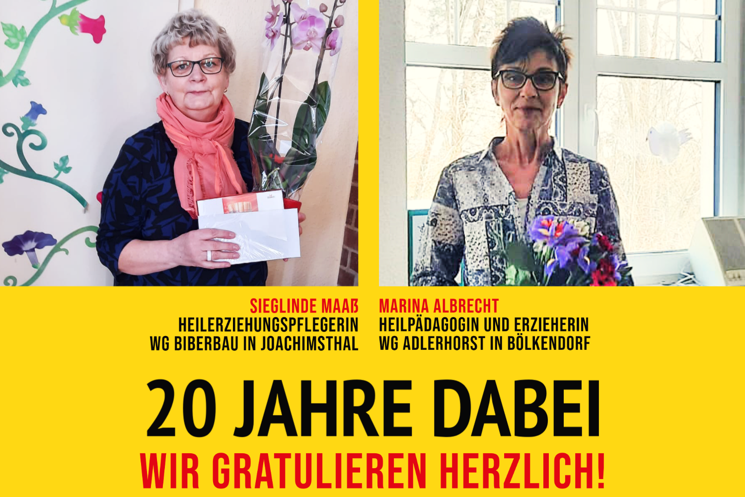 ASB22_BEITRAG_WEB_Maaß+Albrecht_20220311_1130.png