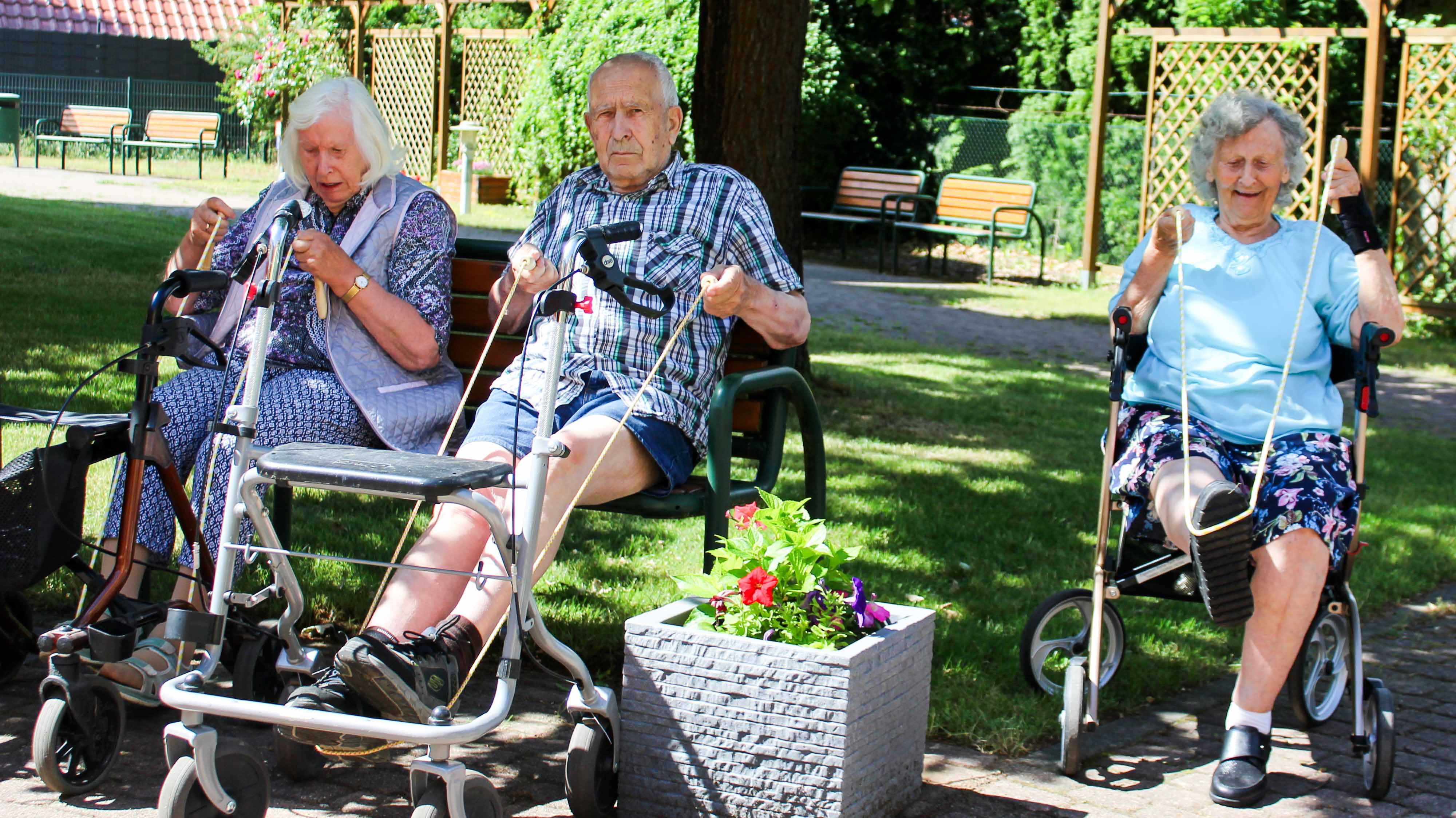 20260629_NEWS_SE-Hof_Rollator [ASB RV - DAH] (2)_700KB Beitragsbild.jpg