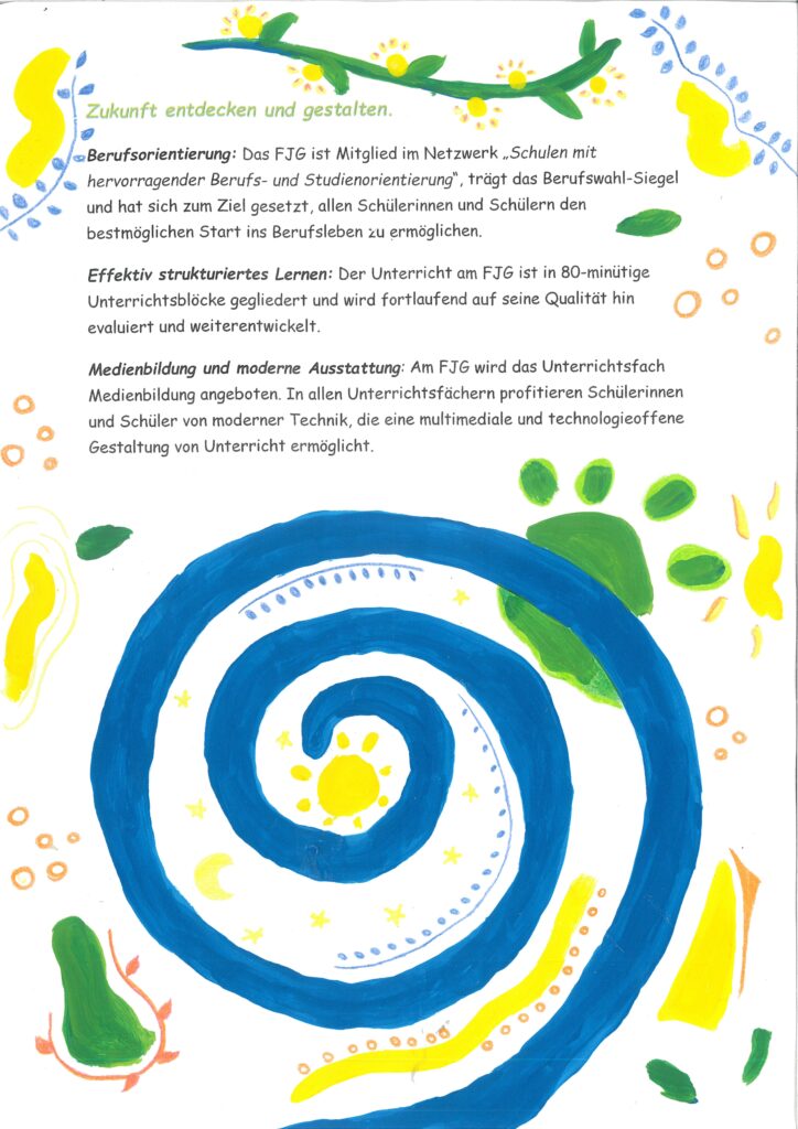Leitbild-illustriert-8-724x1024.jpg