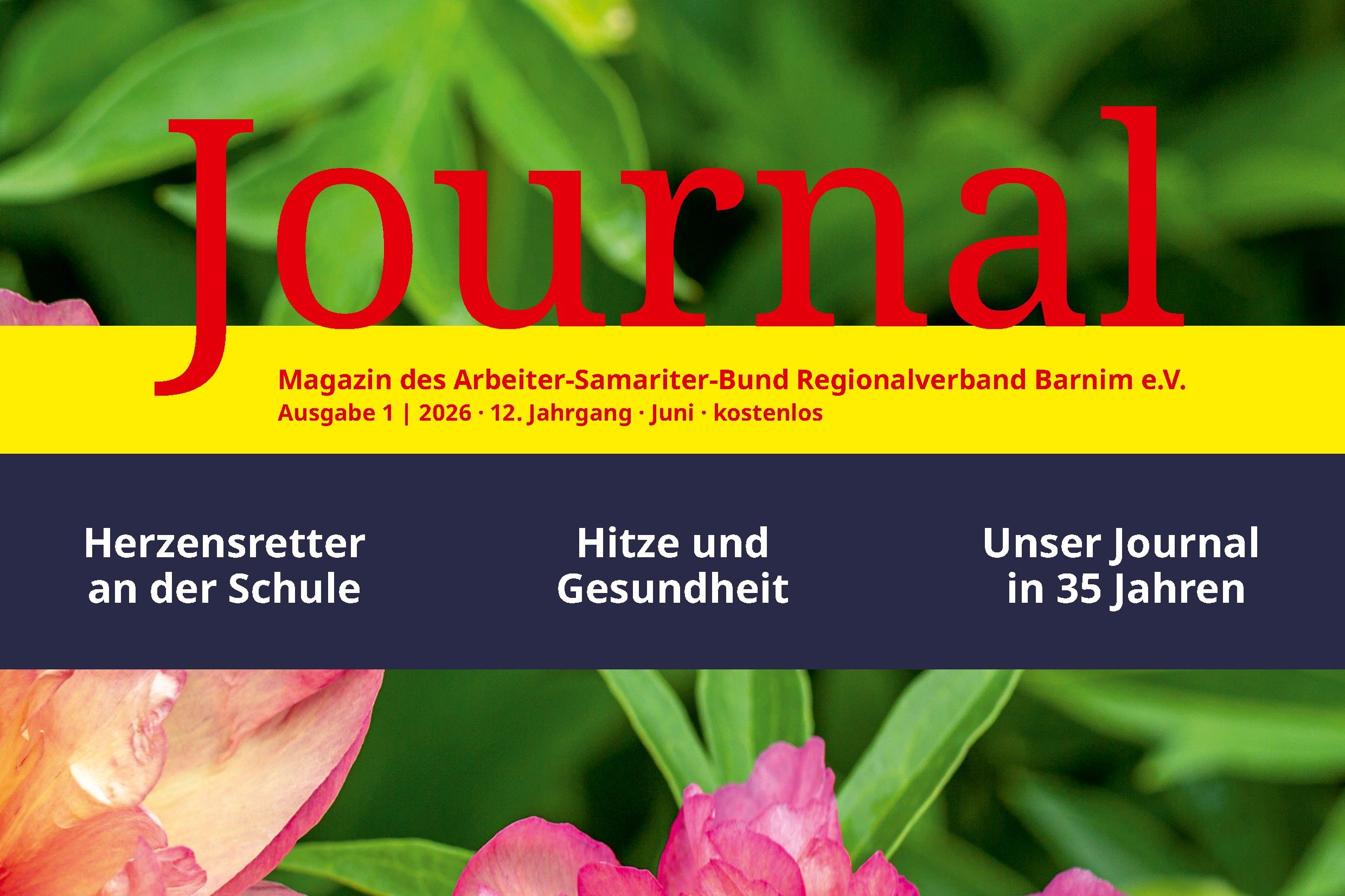 20260526_Journal-26-01-Cover-3x2.jpg