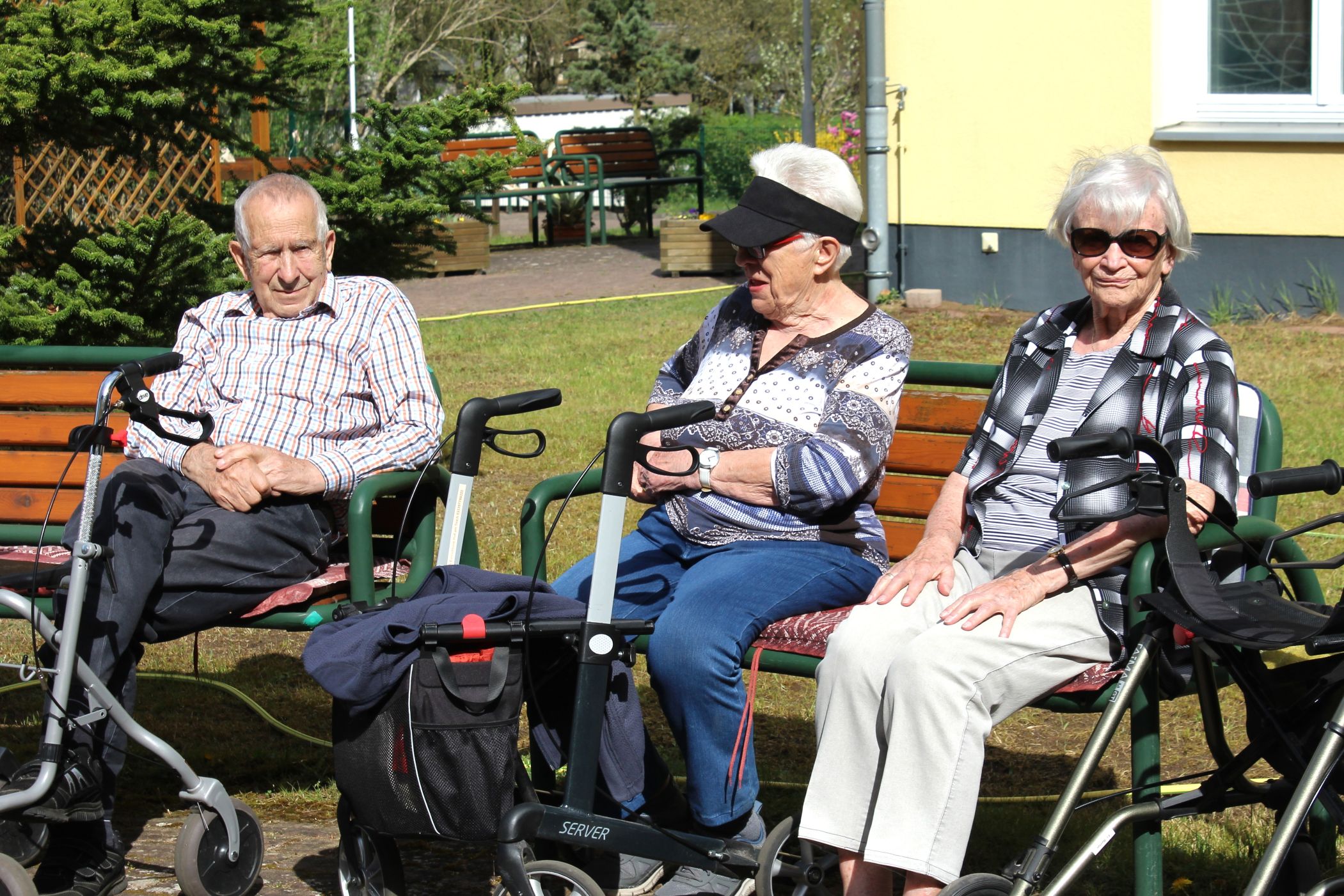 20250417_FOTOS_SE_Ostern (2)-570KB.JPG