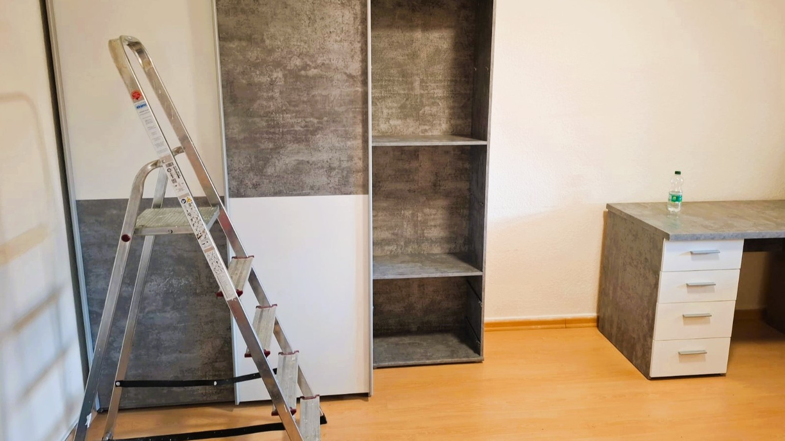 20260305_NEWS_Bärenbande_Einbau (3) BEA - Kopie.jpg