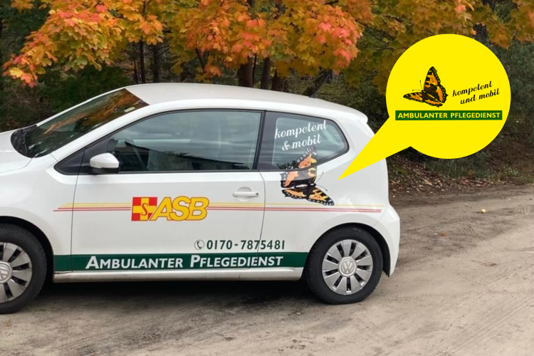 20251014_APDA_Logo-auf-Auto (1)-550KB.png