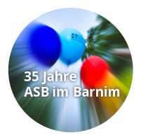20260126_Weblogo_35-Jahre-Seitenbanner-rechts-rund-2 - Kopie.png