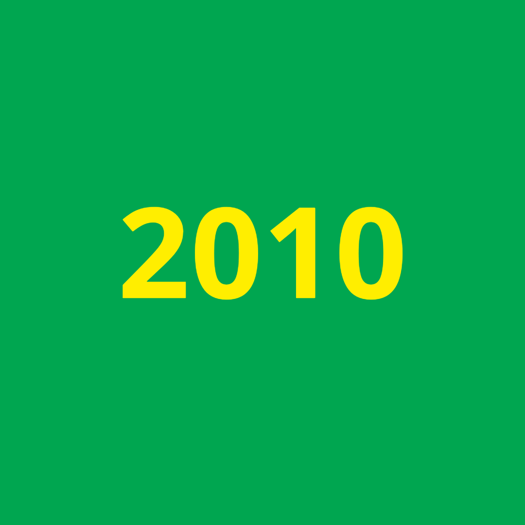 2010.png