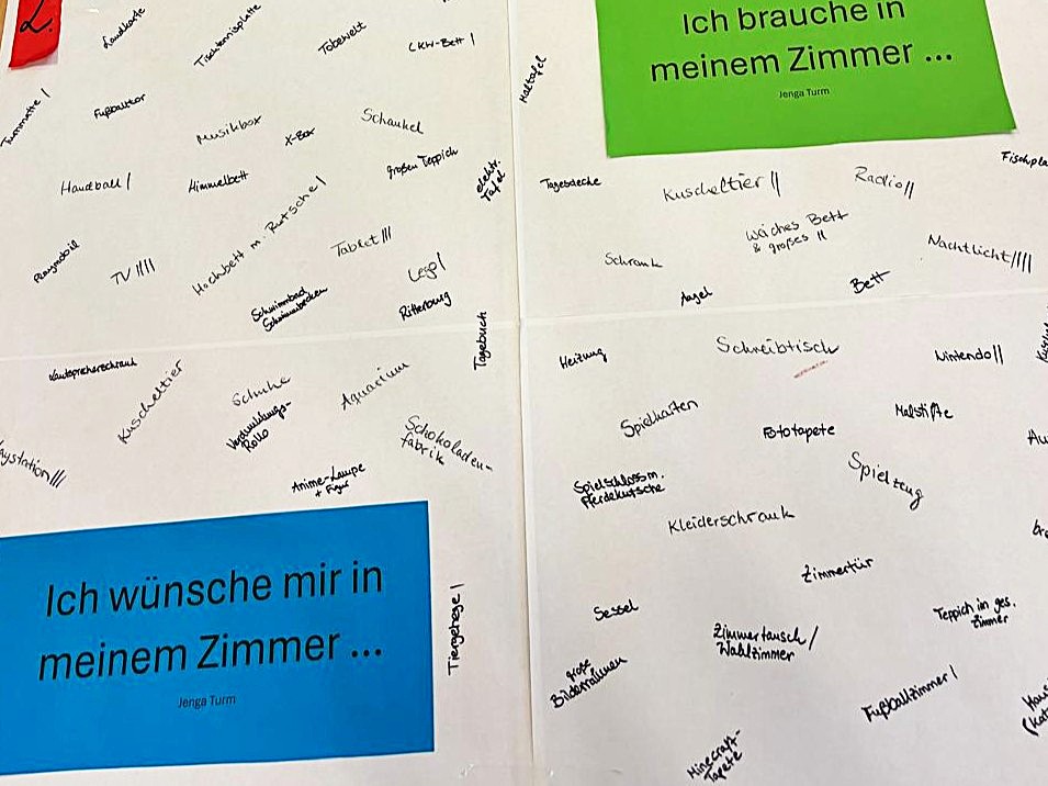 20251117_NEWS_Bergvilla-Workshop (5).jpg