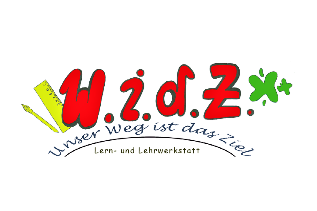 ASB23_LOGO_WidZ_20230420_0925-1.png