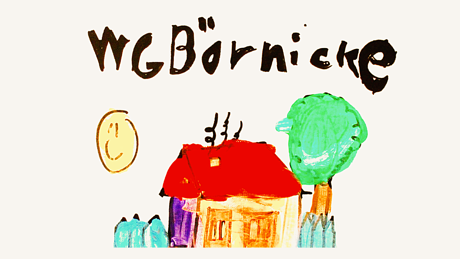 20250722_LOGO_WG-Börnicke.png