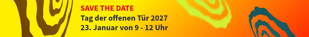 20261008_BANNER_FJG-Tot.png