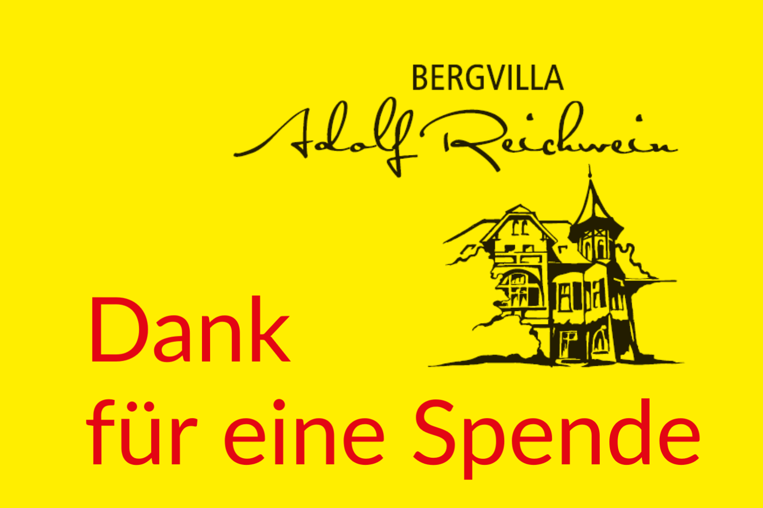 ASB23_Bergvilla_Dank_Spende_20230213_0900.png