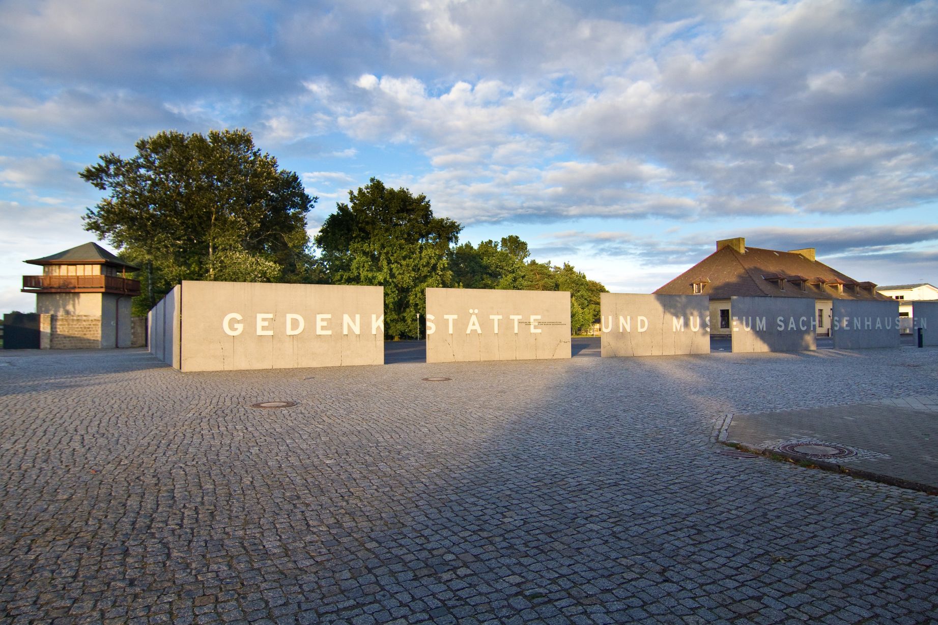 SACHSENHAUSEN-NEWS_3x2-424KB [© Gedenkstätte und Museum Sachsenhausen, Foto Lars Wendt] BILD-109 (2).jpg