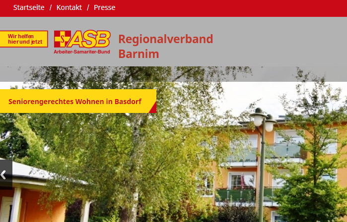 Screenshot_2019-04-11 ASB RV Barnim e V (2).png