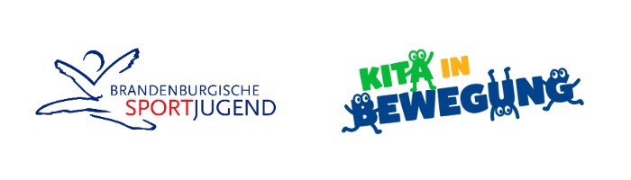 20260601-1152_Logoleiste_Sportjugend+Kita-in-Bewegung.png