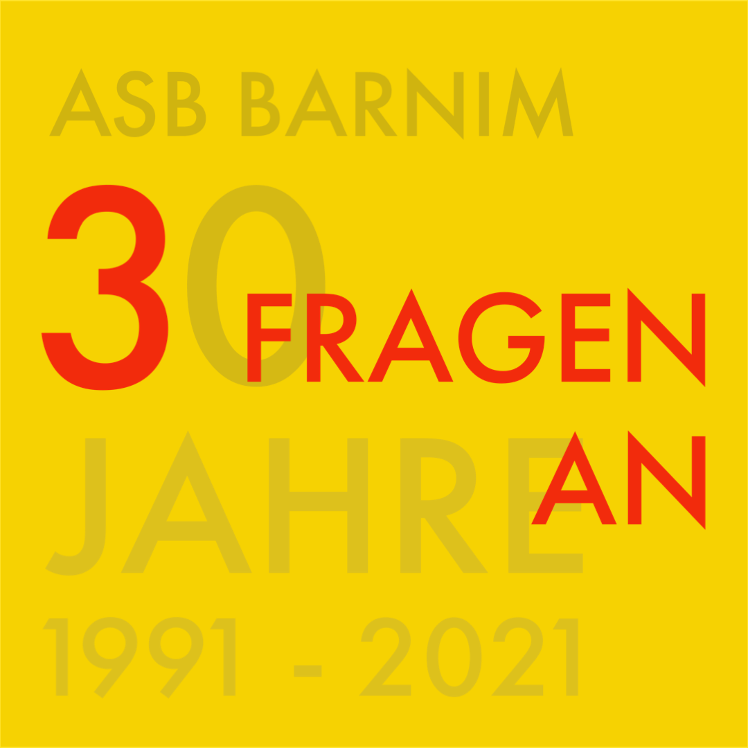 ASB20_Grafik_3Fragen_20200630.png