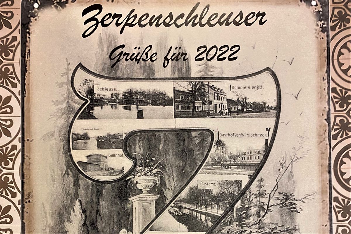 ASB22_Webnews_Kita_Kalender2022_web.jpg