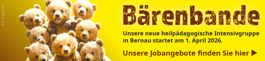 20260306_Webbanner_Bärenbande.png