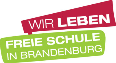 FJG_Logo-RotGrün-400x217 [...].jpg