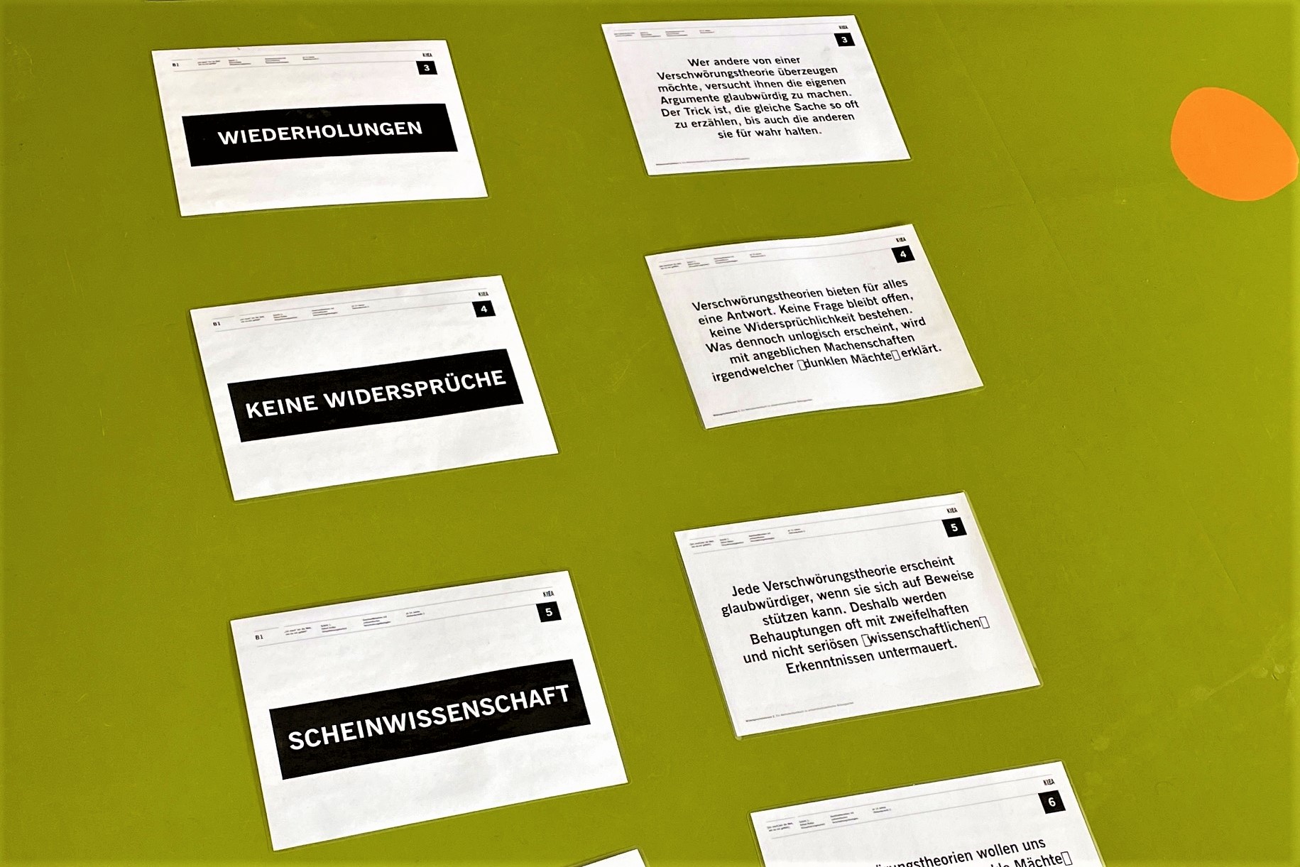 ASB23_FJG_Workshop2_Verschwörungstheorien_20221123.png