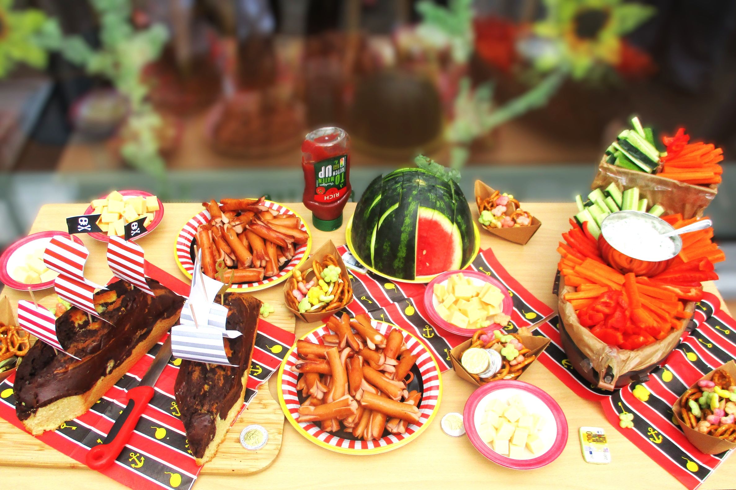20250901_NEWS_Piratenbuffet [ASB RV]-510KB.JPG
