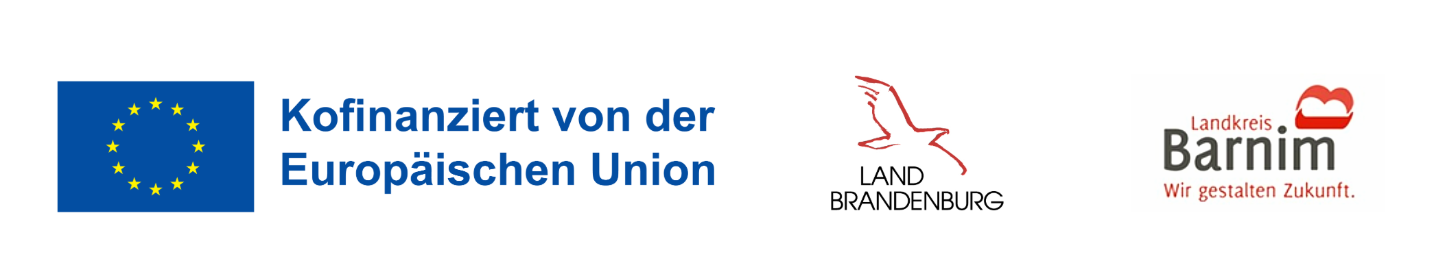 20261013_Logoleiste_WIDZ-final.png