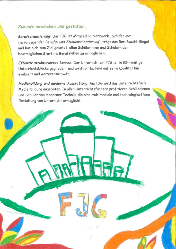 Leitbild-illustriert-6-724x1024.jpg