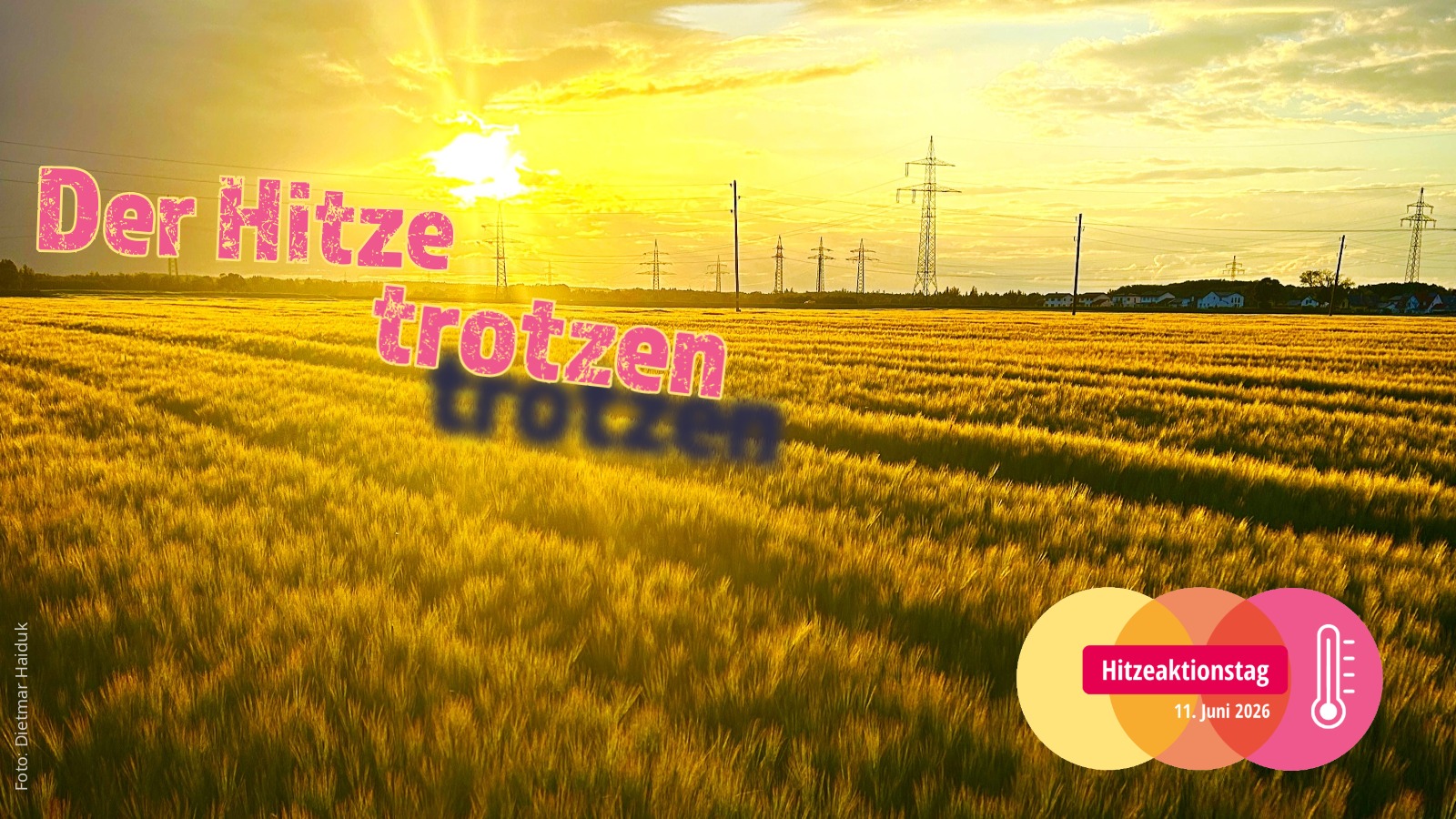 20260610_BEITRAGSBILD_Hitzetag-2.jpeg