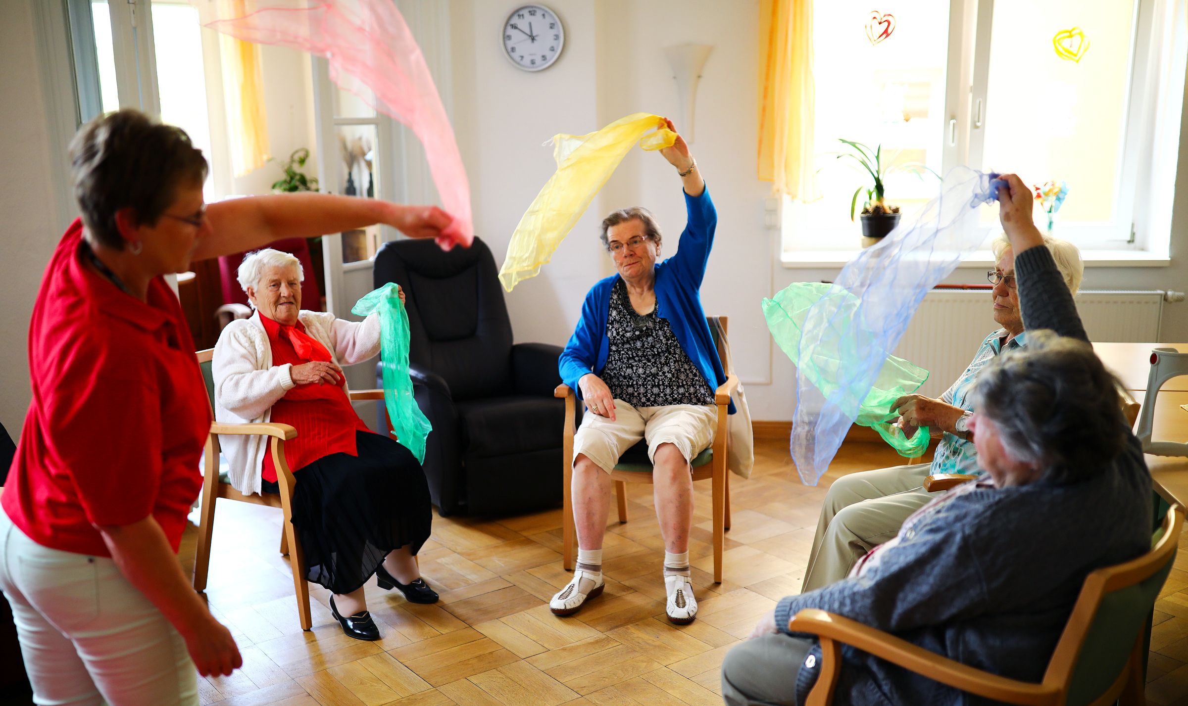 20180828asb_thale31 [ASB-Hannibal] 370KB.jpg