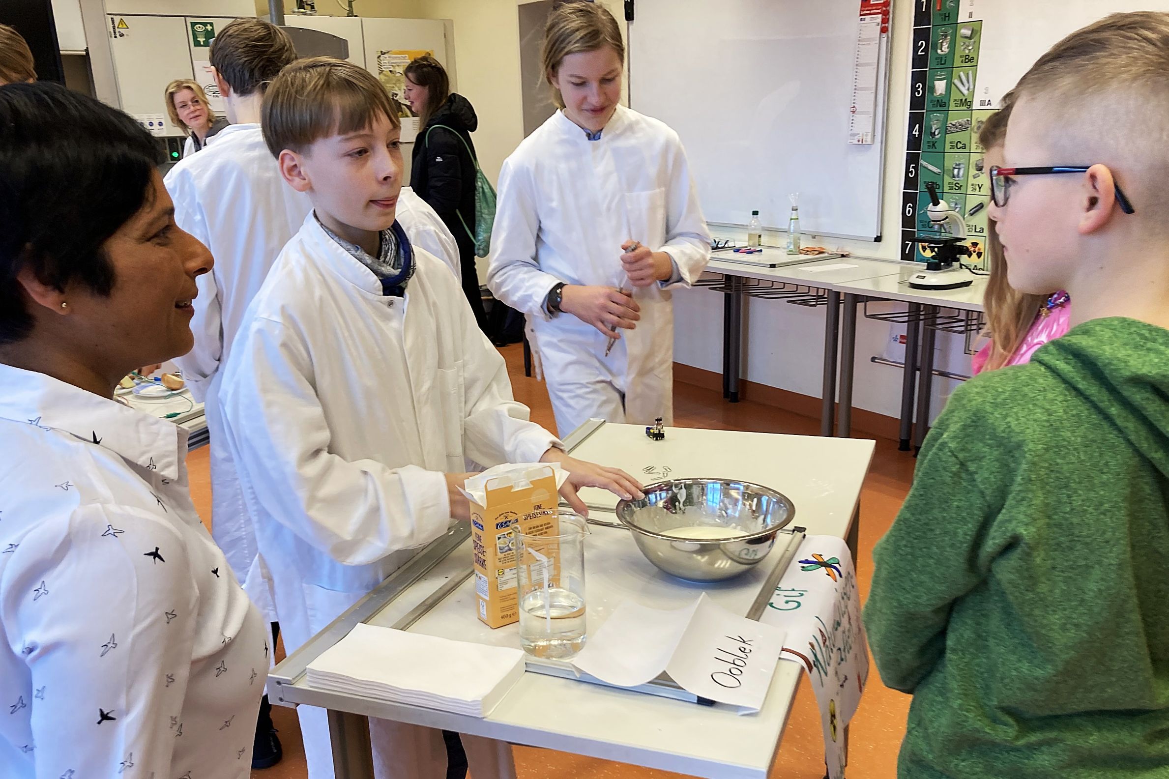 20250125_NEWS_FJG_Tag-offene-Tür (2) 477KB.jpg